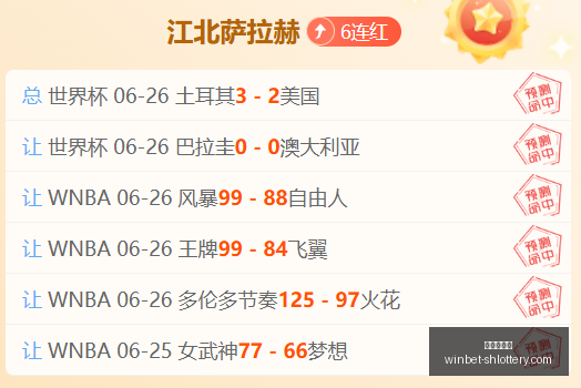 最新,王小平受贿,细节,上海体彩网官网,上海体彩网下载,上海体彩网注册,上海体彩网入口,上海体彩网在线投注