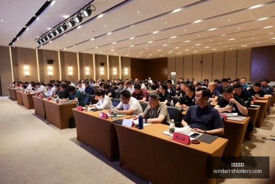 曼联,队两战两球,盛宴,上海体彩网官网,上海体彩网下载,上海体彩网注册,上海体彩网入口,上海体彩网在线投注
