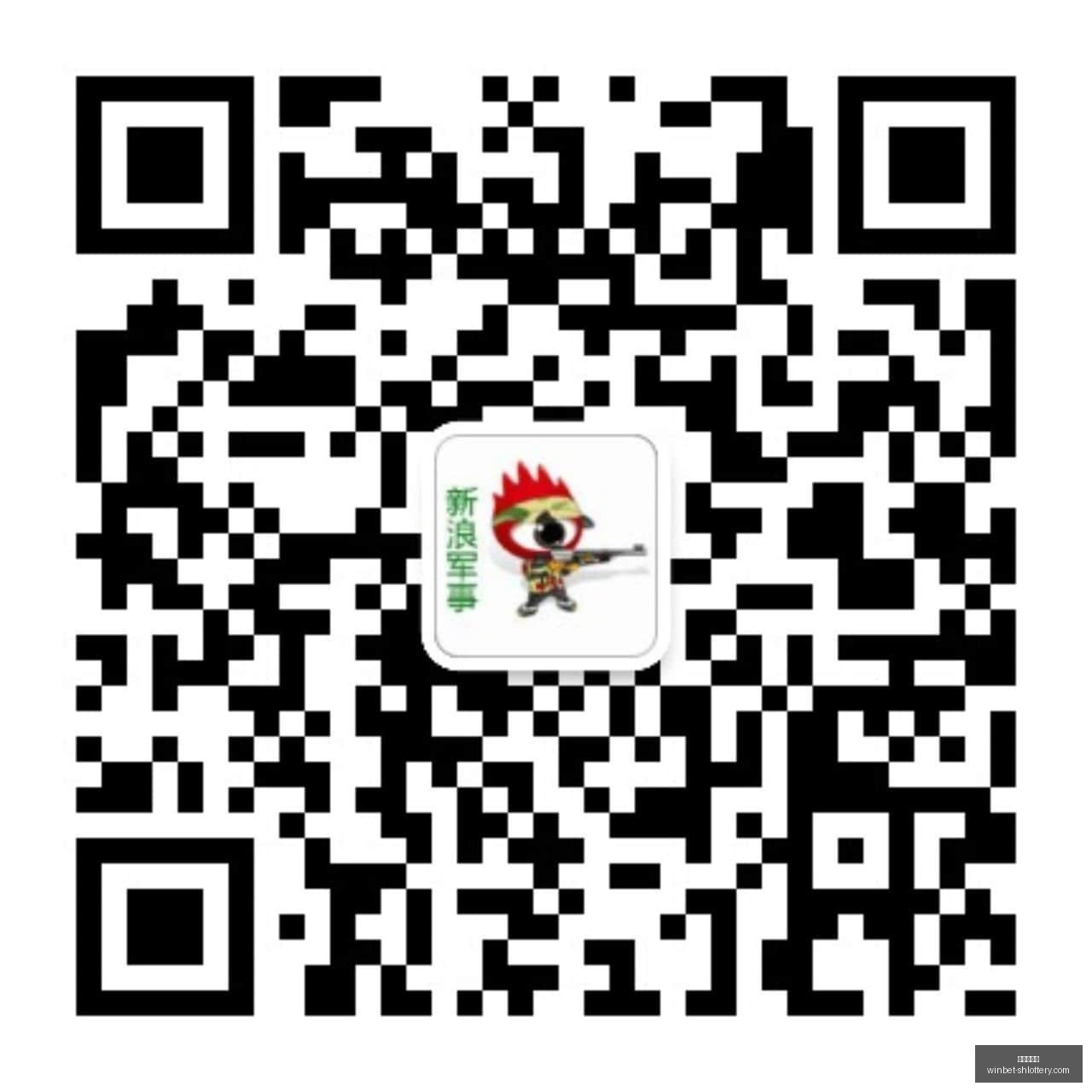 基里连科妻,子罕见放行,他每年可享,上海体彩网官网,上海体彩网下载,上海体彩网注册,上海体彩网入口,上海体彩网在线投注