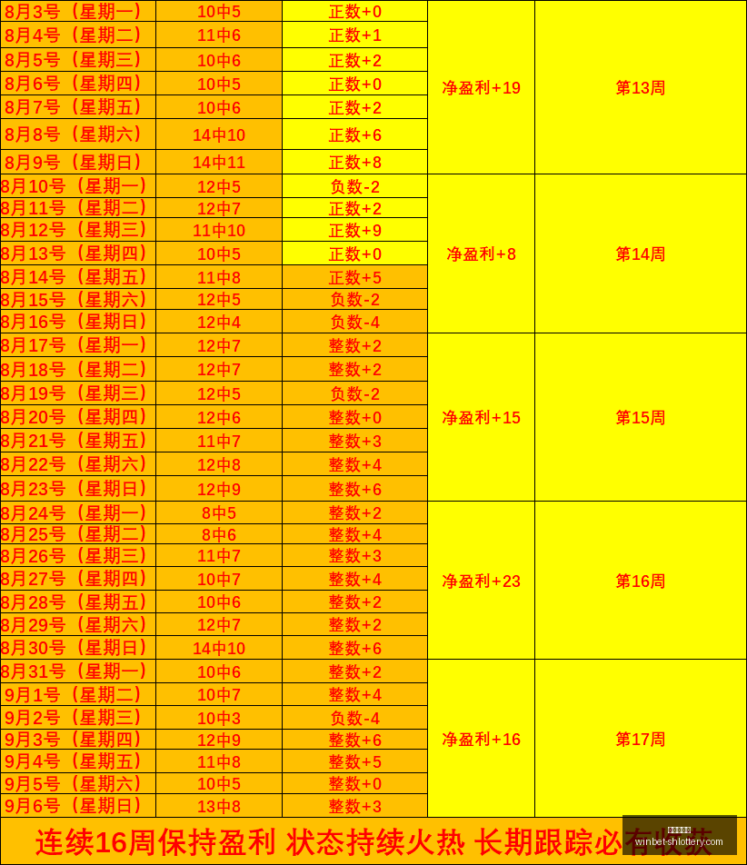 年伊拉克石,油出口锐减,伊朗跌幅领,上海体彩网官网,上海体彩网下载,上海体彩网注册,上海体彩网入口,上海体彩网在线投注