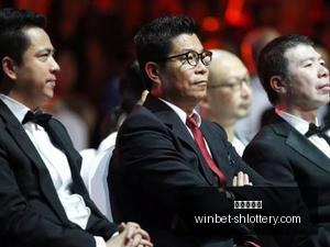 美国龙飞船,成功接载,名宇航员重,上海体彩网官网,上海体彩网下载,上海体彩网注册,上海体彩网入口,上海体彩网在线投注