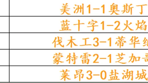 2026独家：普拉腾斯与科尔多冲突，球皇团队带你深入了解