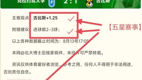 2026年皇家马德里转会上海体彩网注册：居勒尔租借之谜，安切洛蒂需求