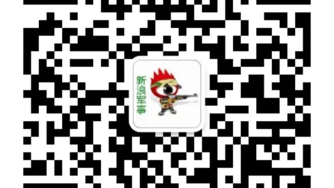 基里连科妻子罕见放行：他每年可享一次特别许可体验
