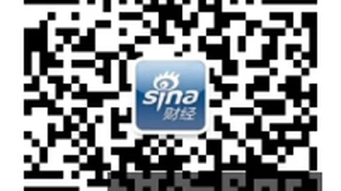 2026丹麦甲焦点战上海体彩网入口：瓦埃勒对决文德斯尔，不容错过的精彩对决