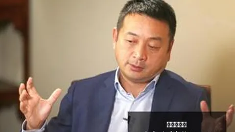 德甲焦点上海体彩网注册：莫德斯特首秀破门，多特客场连胜